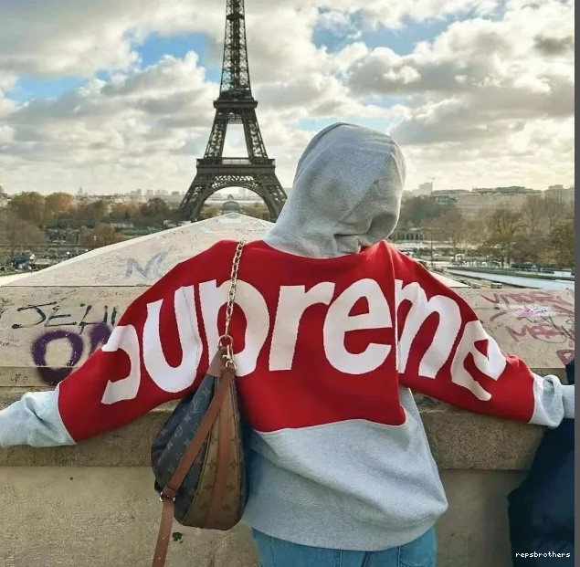 Black M Sweatshirt SWEATSHIRT XL HOODED LOGO Hoodie L Big Grey Back S LOGO BIG JACQUARD 0818